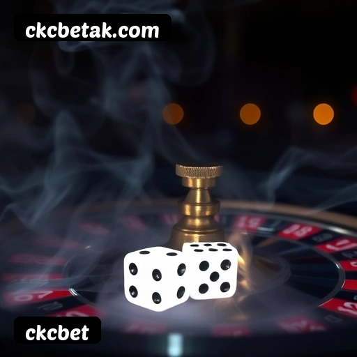 FAQ ckcbet Brasil - Perguntas frequentes sobre bônus, PIX, RTP, APP mobile e VIP