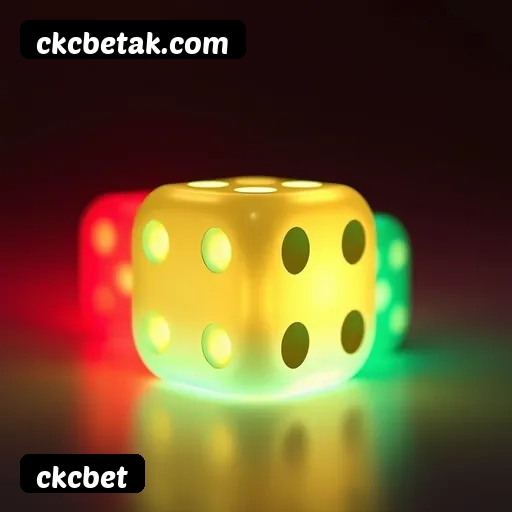 Catálogo ckcbet 2.547 jogos - Pragmatic Play, Evolution, NetEnt