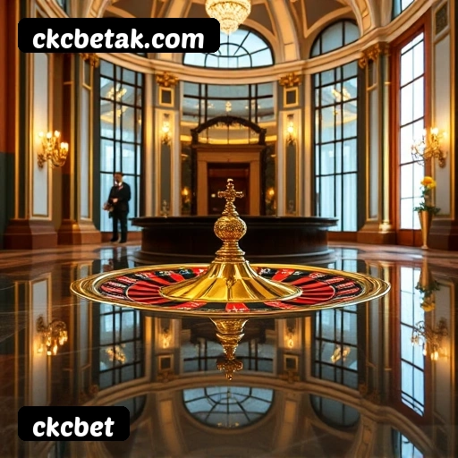 Grandes vencedores ckcbet de São Paulo, Rio de Janeiro, Belo Horizonte - Saques PIX confirmados