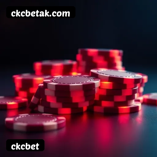 ckcbet APP mobile iOS Android - 187 mil downloads São Paulo Rio BH