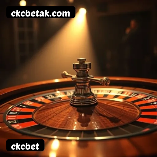 Jogo responsável ckcbet - Ferramentas de controle, limites, auto-exclusão, suporte CVV 188