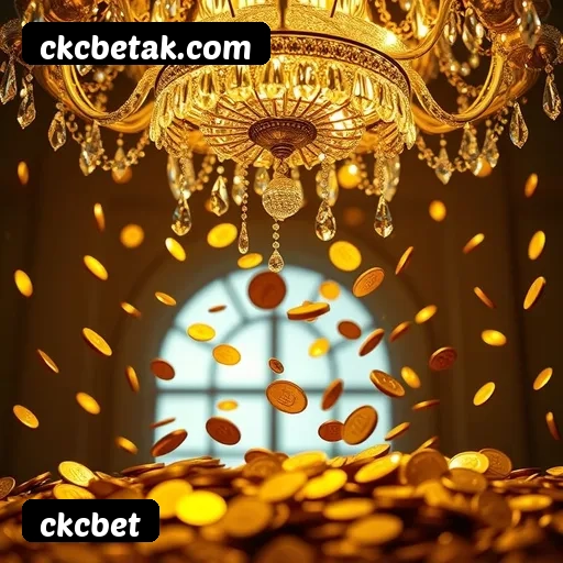 Tabela RTP verificado dos top 15 jogos mais populares ckcbet - Gates of Olympus, Fortune Tiger, Aviator