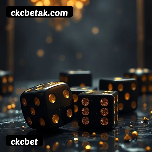 Principais provedores de slots da ckcbet - NetEnt, Pragmatic Play, Play'n GO