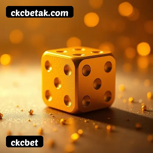 Estatísticas ckcbet novembro 2024 - 87 mil jogadores ativos, R$47M pagos, RTP 96.52%