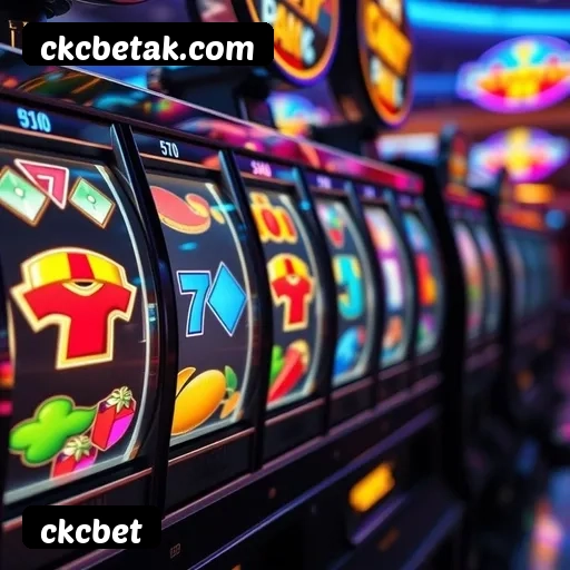 ckcbet suporte 24/7 português Brasil - 47 atendentes brasileiros chat ao vivo