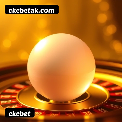 Níveis do programa VIP da ckcbet